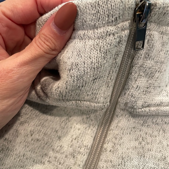 Fall / winter clothing bundle - 10 pieces - Picture 9 of 9